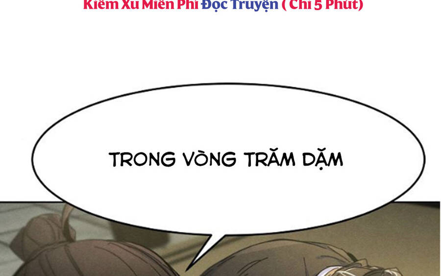 Chương 34 - Trang 153