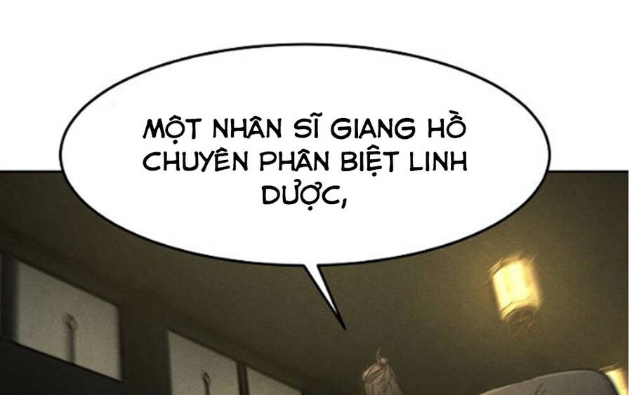 Chương 34 - Trang 156