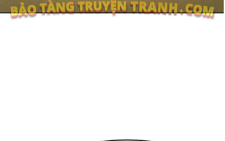 Chương 34 - Trang 158