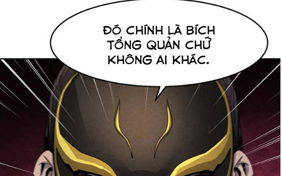 Chương 34 - Trang 159