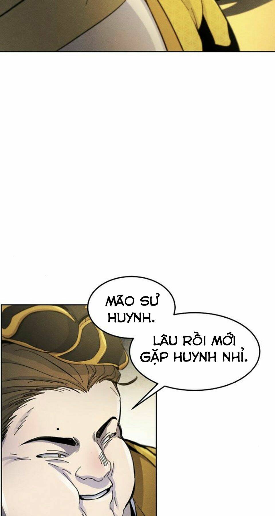 Chương 34 - Trang 17
