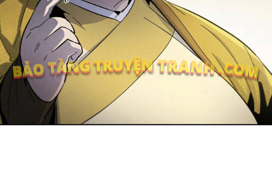 Chương 34 - Trang 166