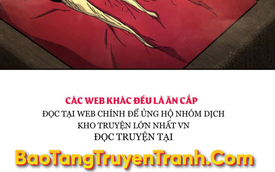 Chương 34 - Trang 172