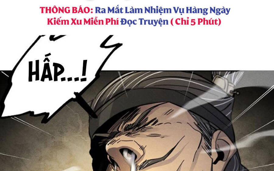 Chương 34 - Trang 173