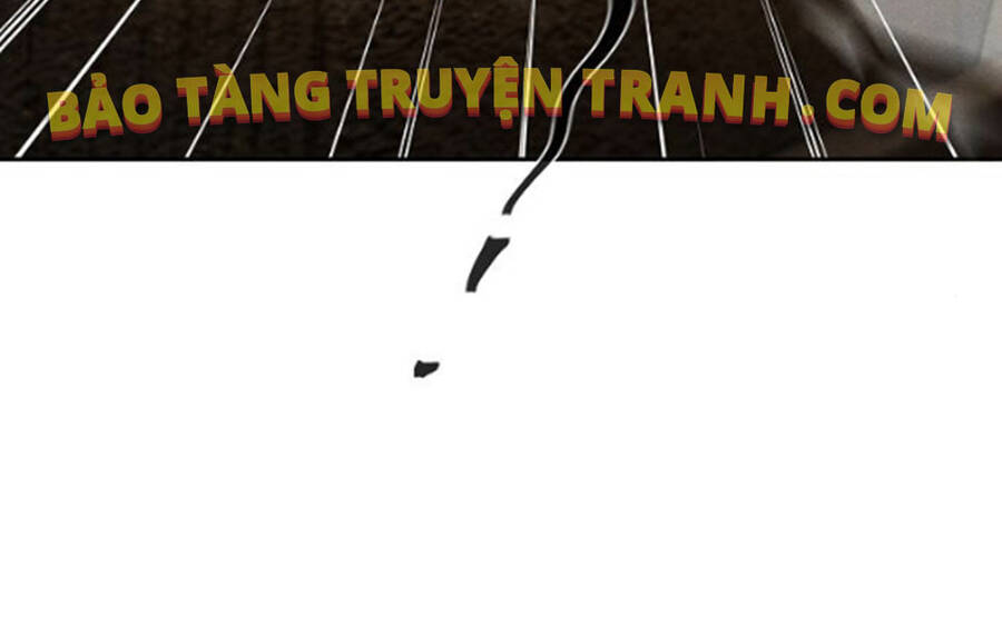 Chương 34 - Trang 175
