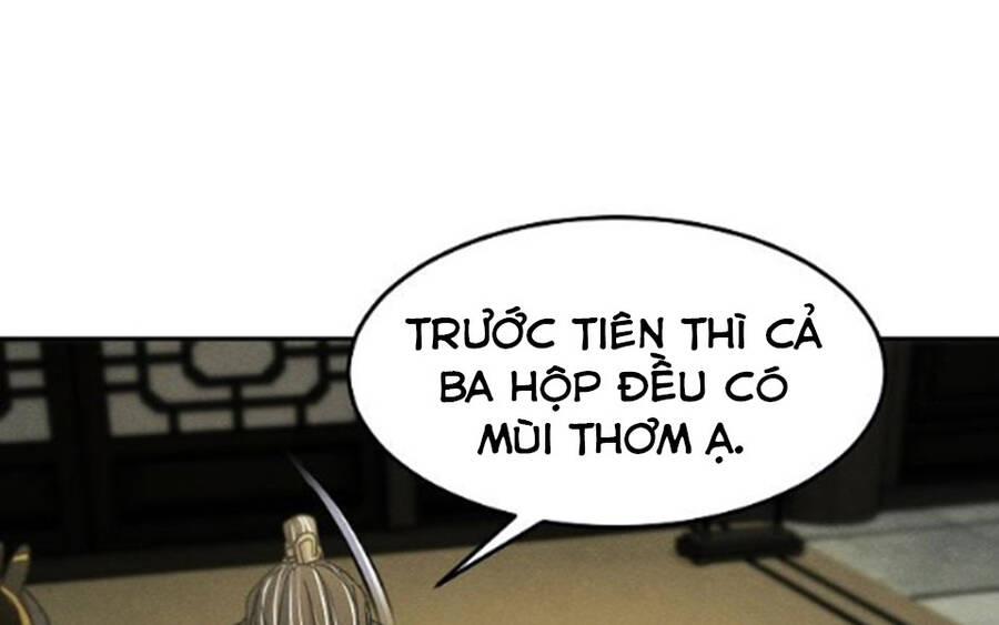 Chương 34 - Trang 181