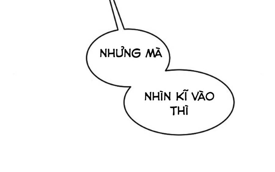 Chương 34 - Trang 183