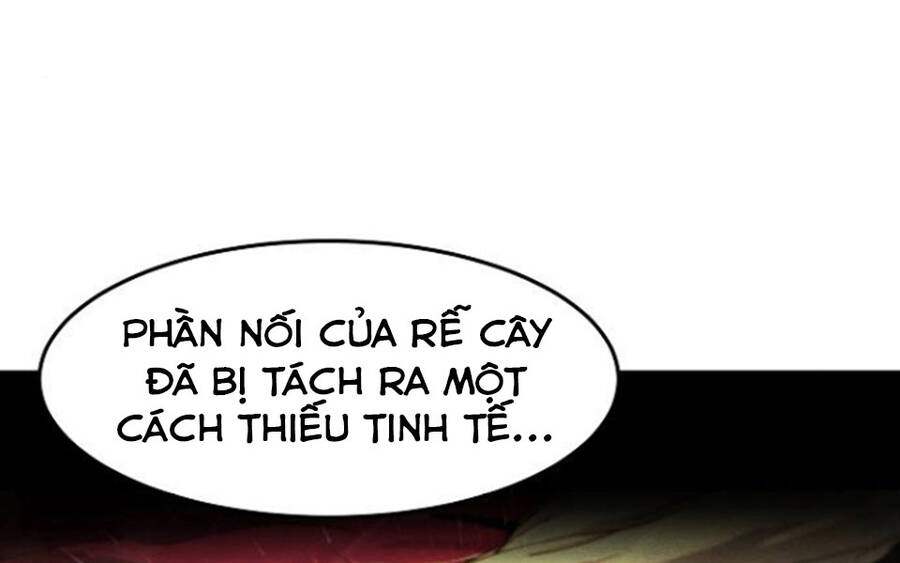 Chương 34 - Trang 185