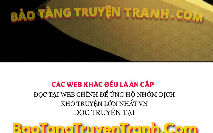 Chương 34 - Trang 191