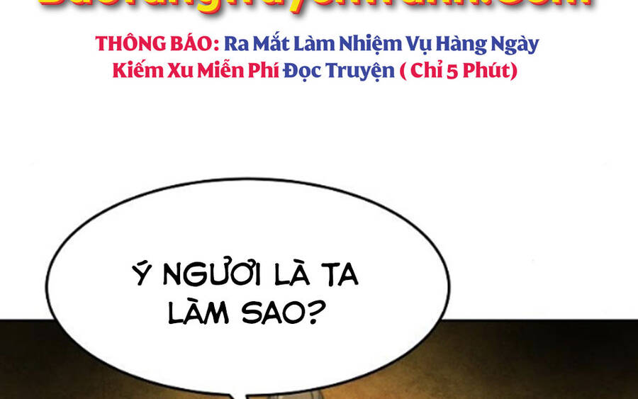 Chương 34 - Trang 192