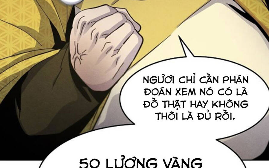 Chương 34 - Trang 194