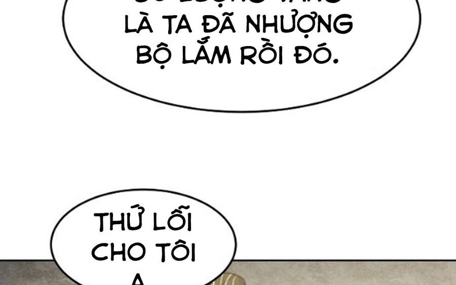 Chương 34 - Trang 195