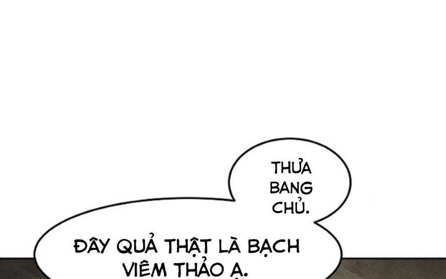 Chương 34 - Trang 198