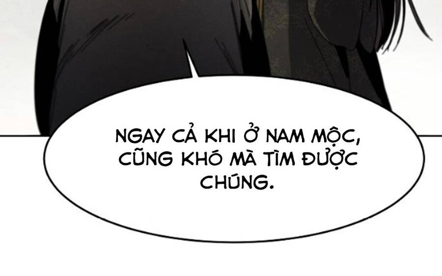 Chương 34 - Trang 200