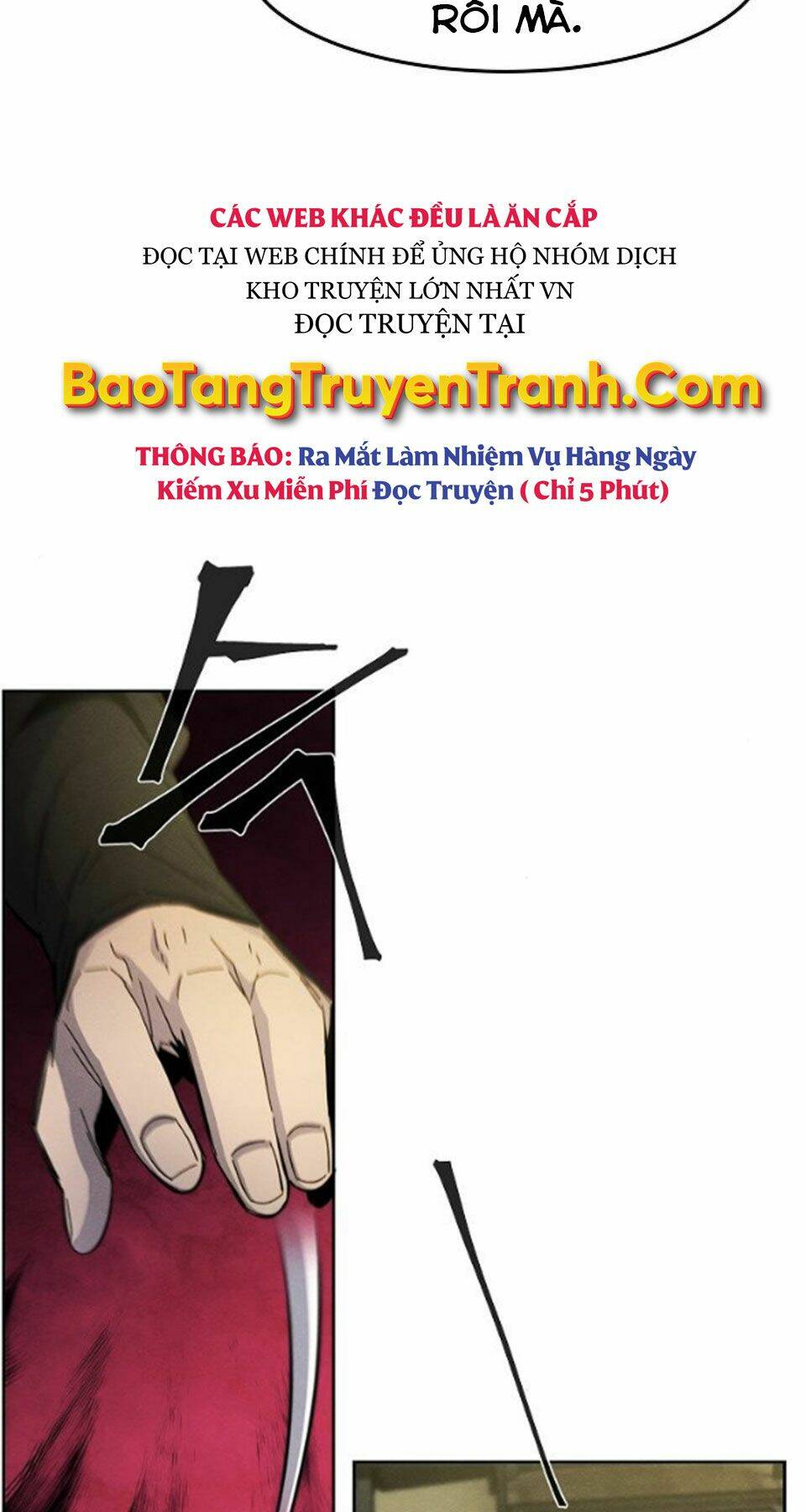 Chương 34 - Trang 3