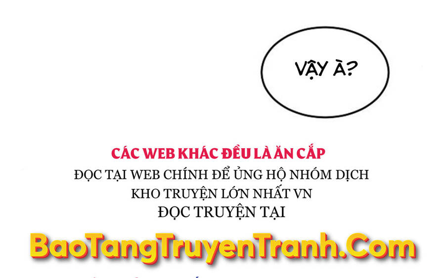 Chương 34 - Trang 201