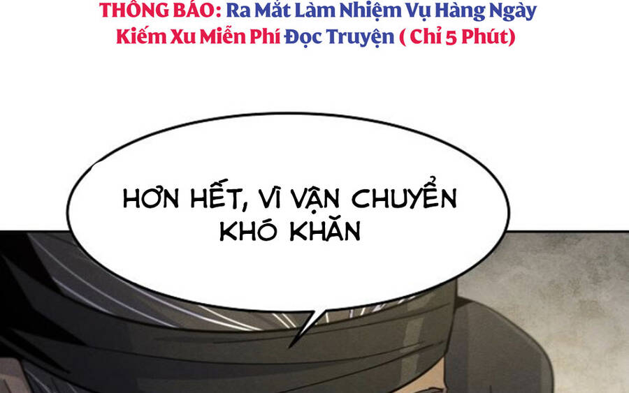 Chương 34 - Trang 202
