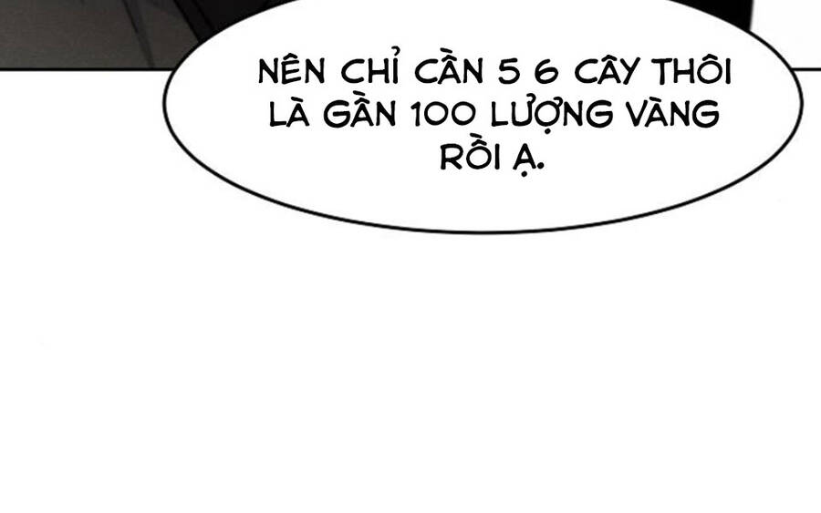 Chương 34 - Trang 204