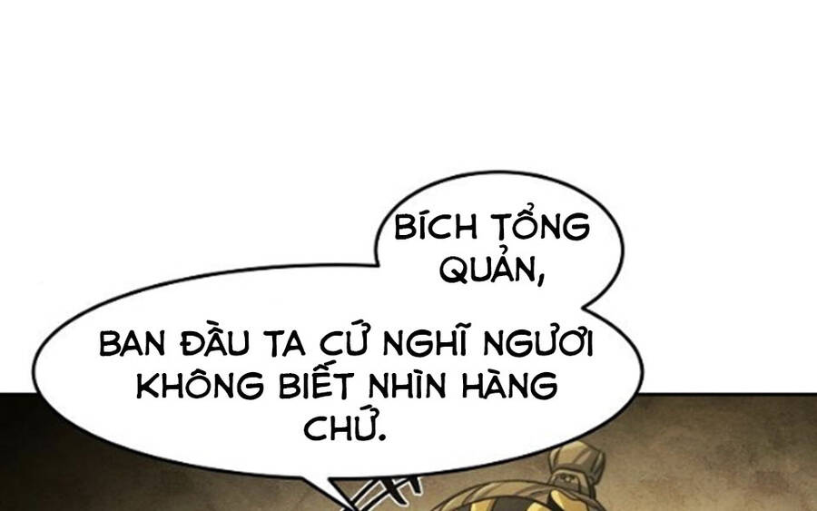 Chương 34 - Trang 205