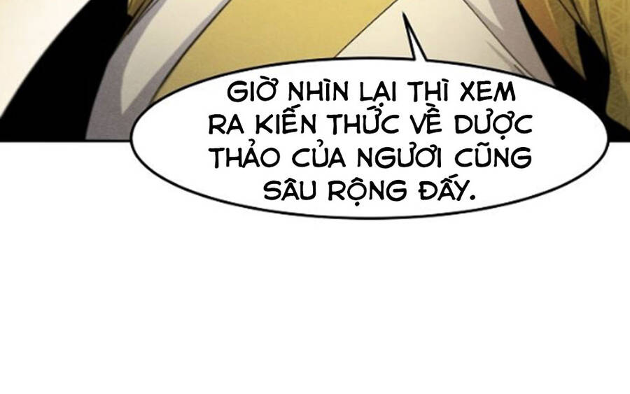 Chương 34 - Trang 207