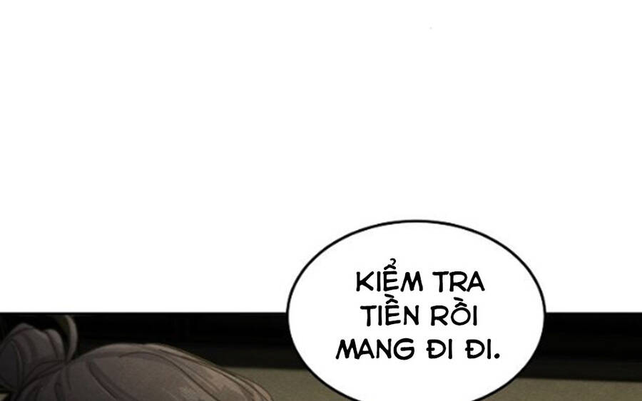 Chương 34 - Trang 208
