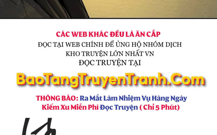 Chương 34 - Trang 210
