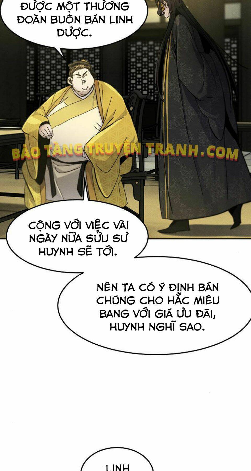 Chương 34 - Trang 22