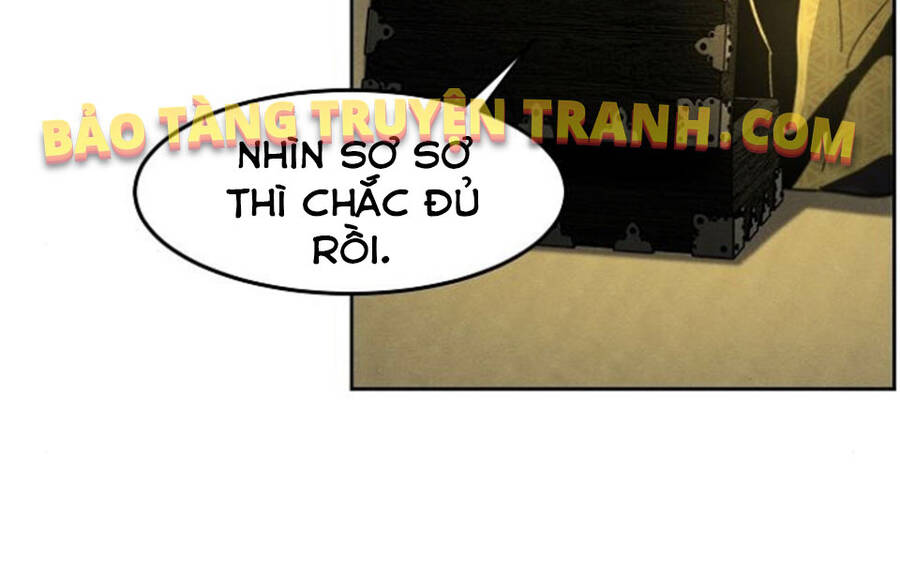 Chương 34 - Trang 214