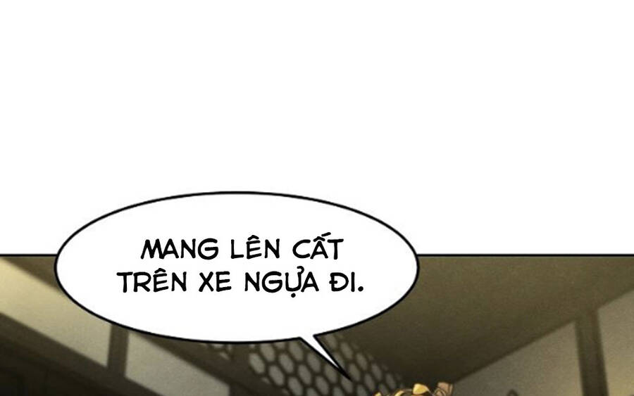 Chương 34 - Trang 215