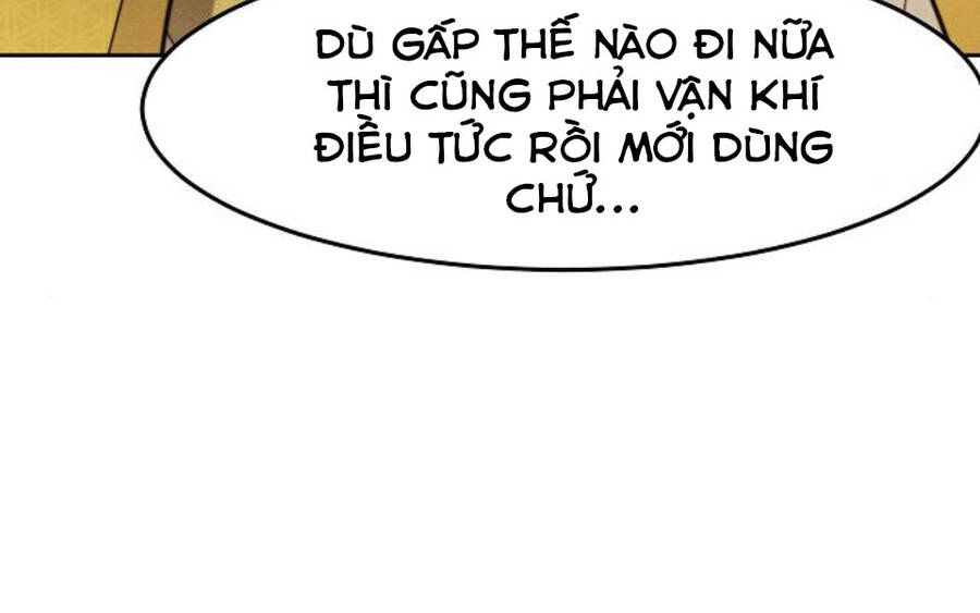 Chương 34 - Trang 223