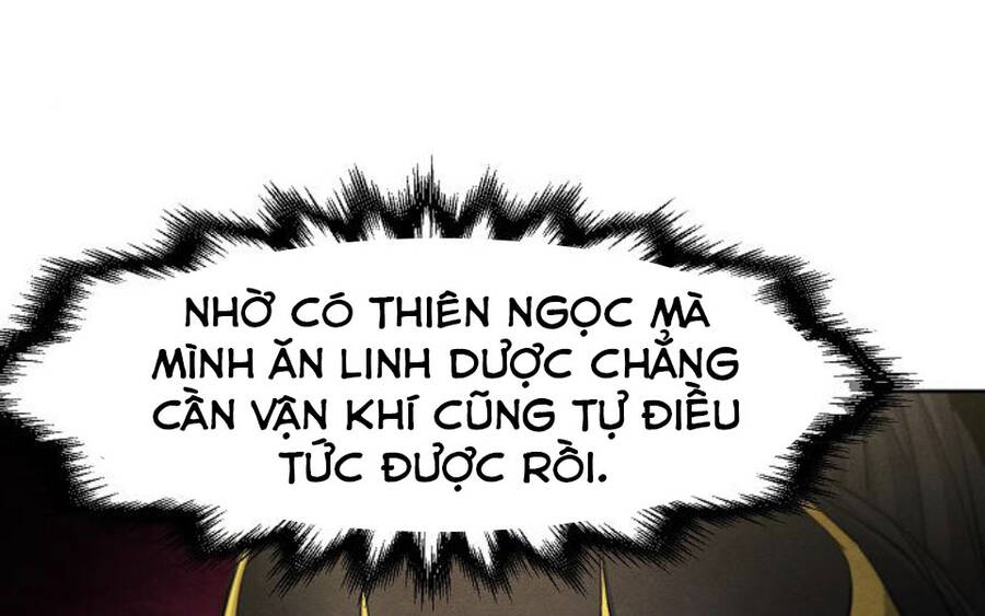 Chương 34 - Trang 225