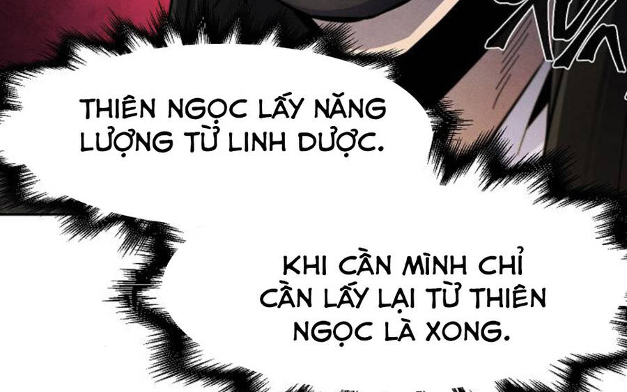 Chương 34 - Trang 227