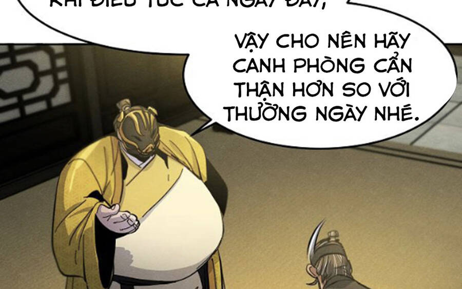 Chương 34 - Trang 232