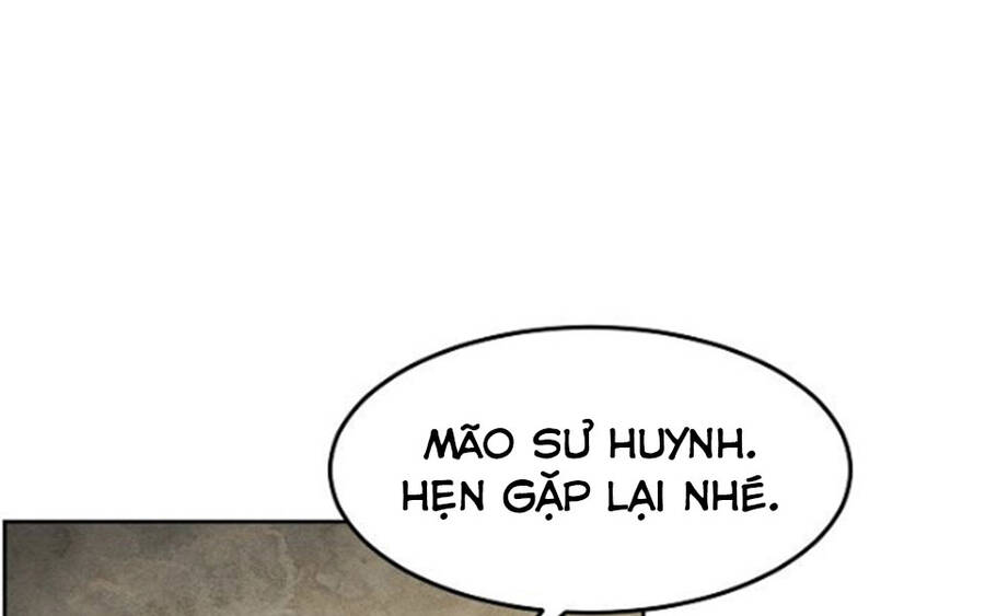 Chương 34 - Trang 234