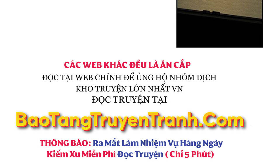 Chương 34 - Trang 238