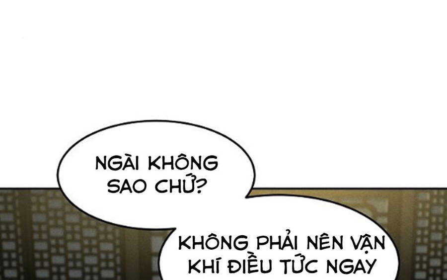 Chương 34 - Trang 239
