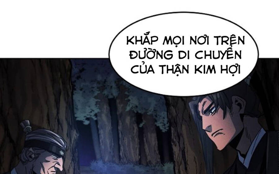 Chương 34 - Trang 246