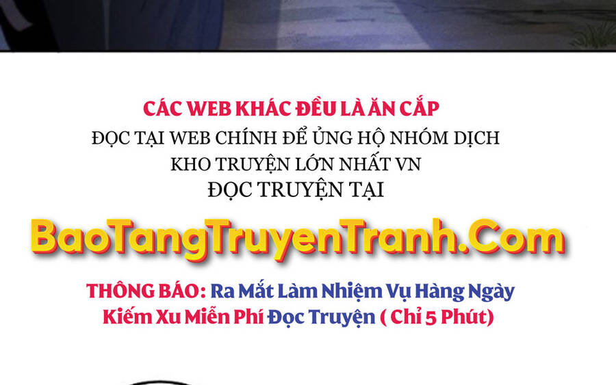Chương 34 - Trang 250