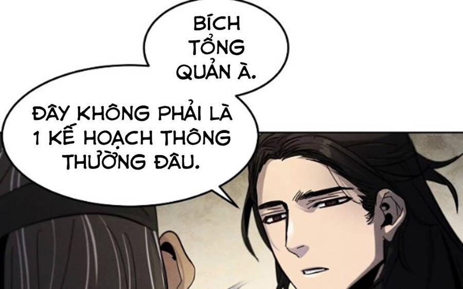 Chương 34 - Trang 254