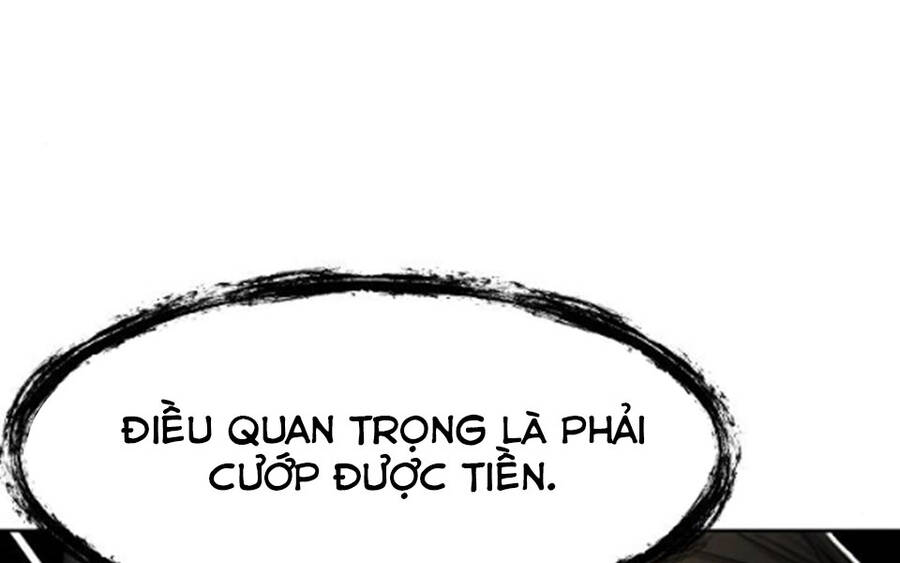 Chương 34 - Trang 256