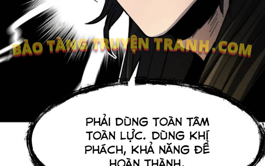 Chương 34 - Trang 258