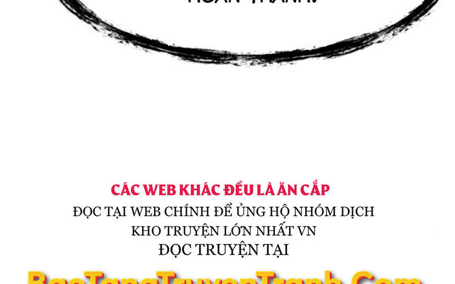 Chương 34 - Trang 259