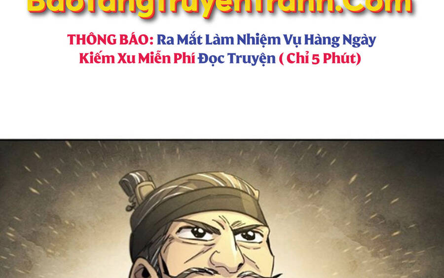 Chương 34 - Trang 260