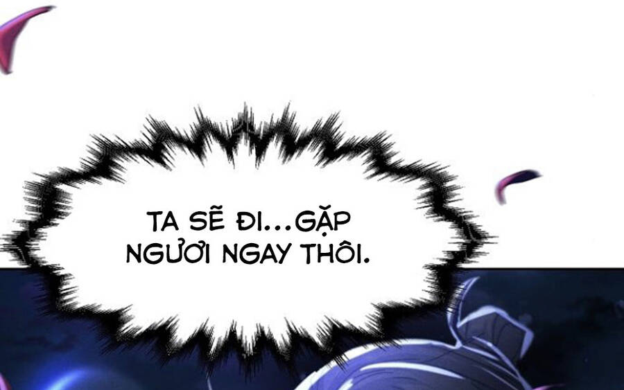 Chương 34 - Trang 267