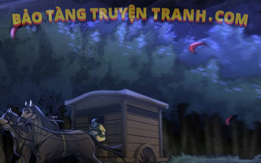 Chương 34 - Trang 269