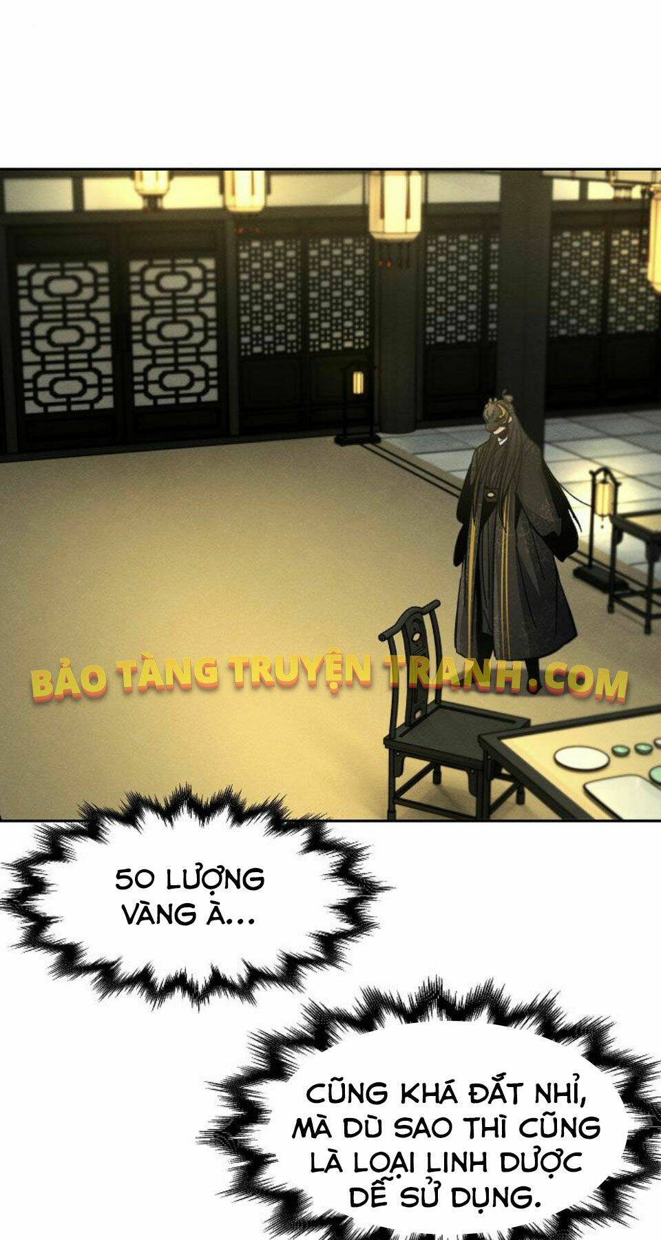 Chương 34 - Trang 29