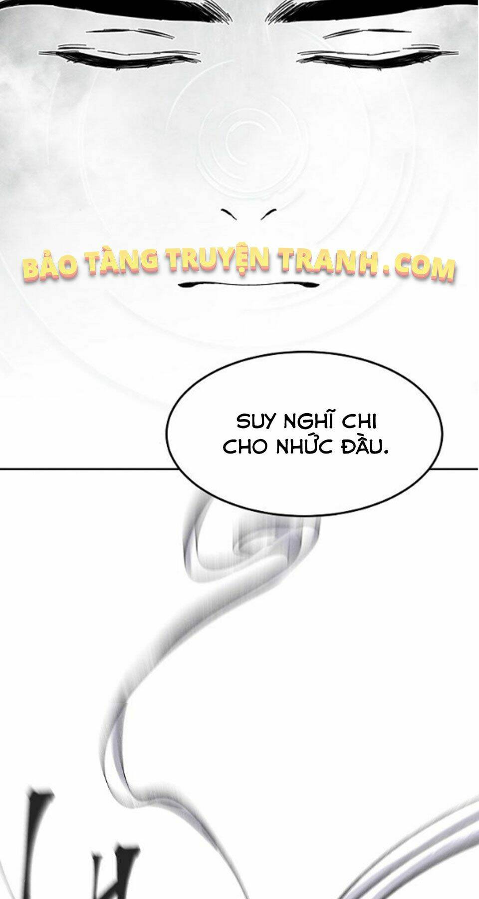 Chương 34 - Trang 32