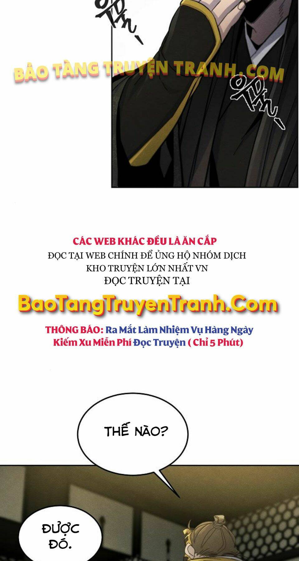 Chương 34 - Trang 39