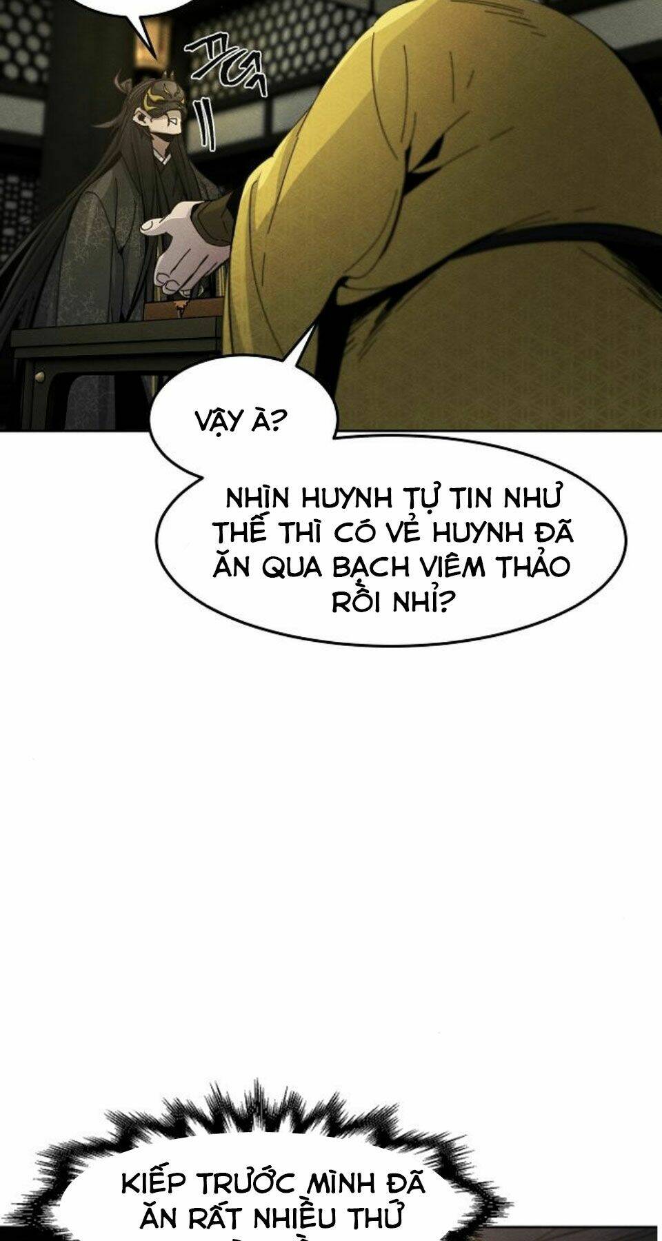 Chương 34 - Trang 40