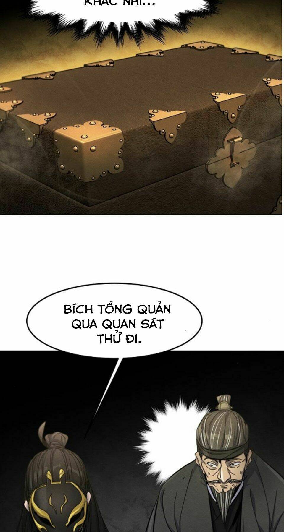 Chương 34 - Trang 42